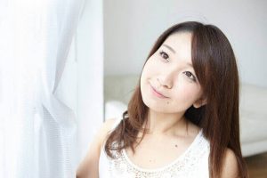 パワーストーン資格人気ランキング